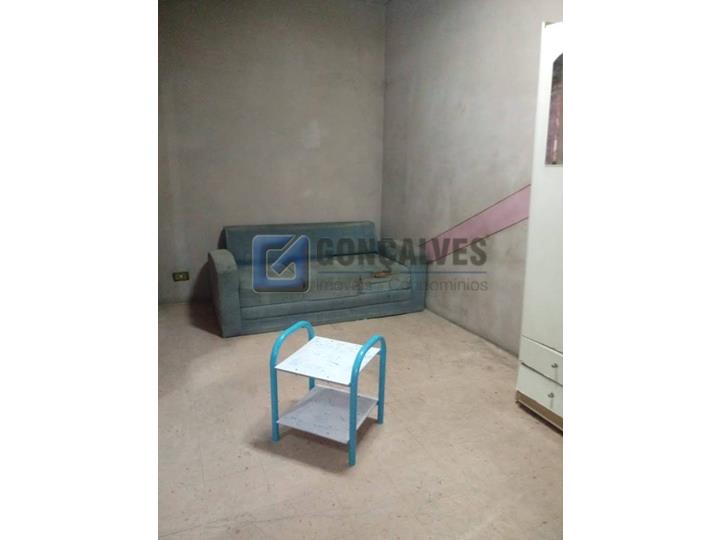 6419, Casa, à venda, à venda, 1.100.000,00,Parque João Ramalho, Santo André,4 quartos: A (40)