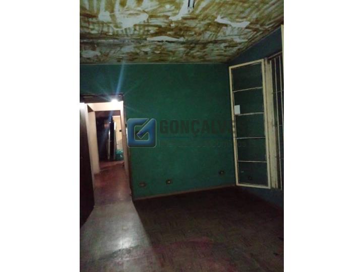 6419, Casa, à venda, à venda, 1.100.000,00,Parque João Ramalho, Santo André,4 quartos: A (50)