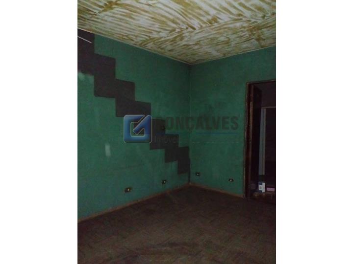 6419, Casa, à venda, à venda, 1.100.000,00,Parque João Ramalho, Santo André,4 quartos: A (51)