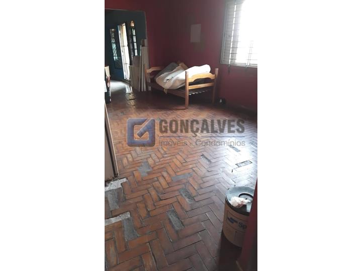 6419, Casa, à venda, à venda, 1.100.000,00,Parque João Ramalho, Santo André,4 quartos: B (30)