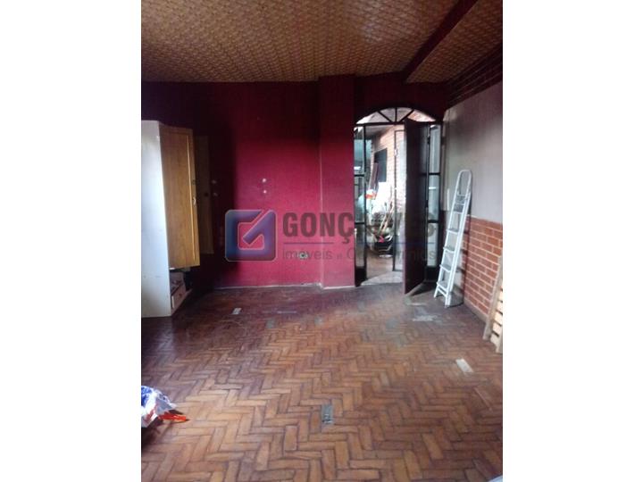 6419, Casa, à venda, à venda, 1.100.000,00,Parque João Ramalho, Santo André,4 quartos: B (31)