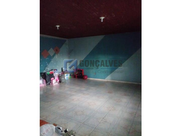 6419, Casa, à venda, à venda, 1.100.000,00,Parque João Ramalho, Santo André,4 quartos: B (35)