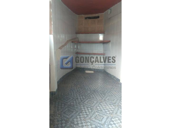 6419, Casa, à venda, à venda, 1.100.000,00,Parque João Ramalho, Santo André,4 quartos: B (50)