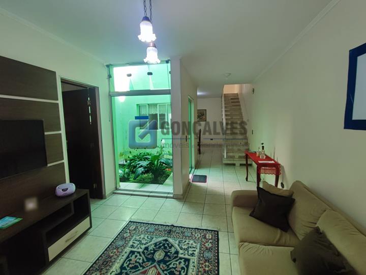 642, Sobrado, à venda, à venda, 600.000,00,Montanhão, São Bernardo do Campo,3 quartos: A (55)