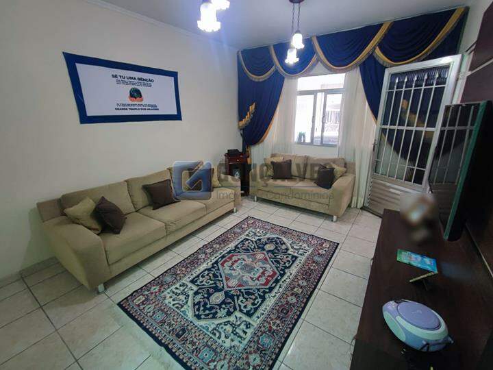 642, Sobrado, à venda, à venda, 600.000,00,Montanhão, São Bernardo do Campo,3 quartos: A (56)