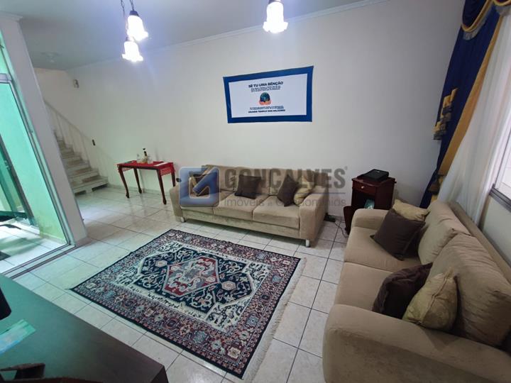 642, Sobrado, à venda, à venda, 600.000,00,Montanhão, São Bernardo do Campo,3 quartos: A (57)