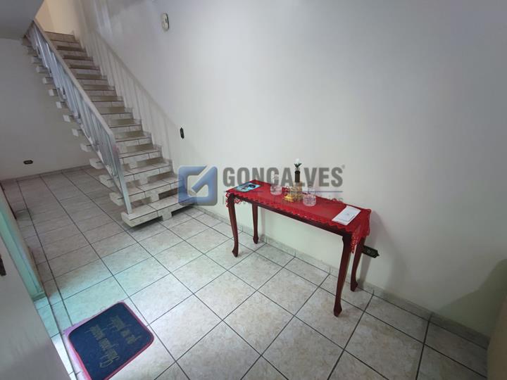 642, Sobrado, à venda, à venda, 600.000,00,Montanhão, São Bernardo do Campo,3 quartos: A (58)