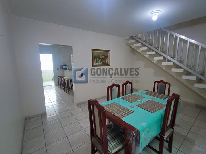 642, Sobrado, à venda, à venda, 600.000,00,Montanhão, São Bernardo do Campo,3 quartos: A (81)