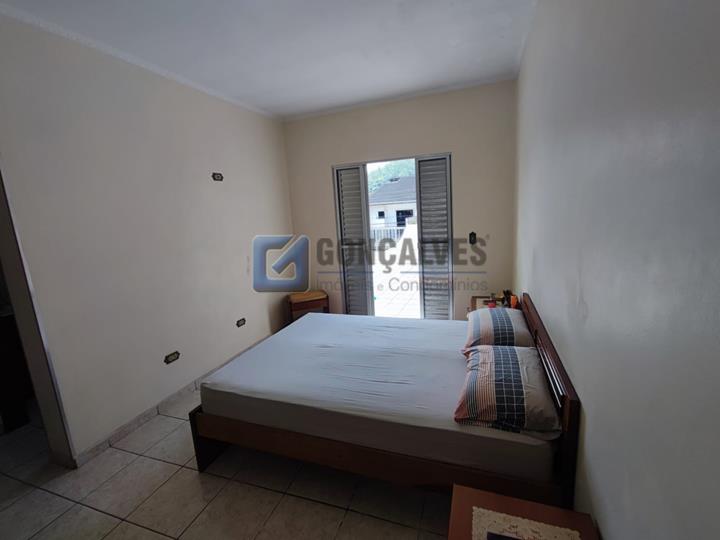 642, Sobrado, à venda, à venda, 600.000,00,Montanhão, São Bernardo do Campo,3 quartos: B (17)