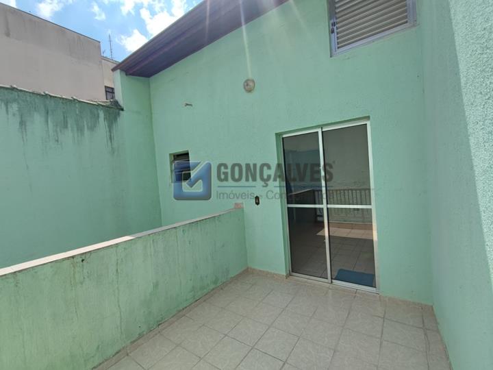 642, Sobrado, à venda, à venda, 600.000,00,Montanhão, São Bernardo do Campo,3 quartos: B (21)