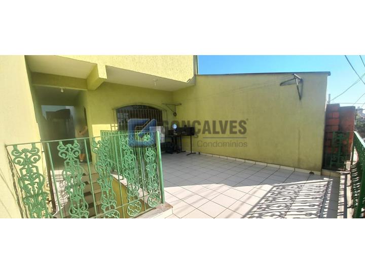 6420, Sobrado, à venda, à venda, 800.000,00,Vila Bocaina, Mauá,3 quartos: A (21)