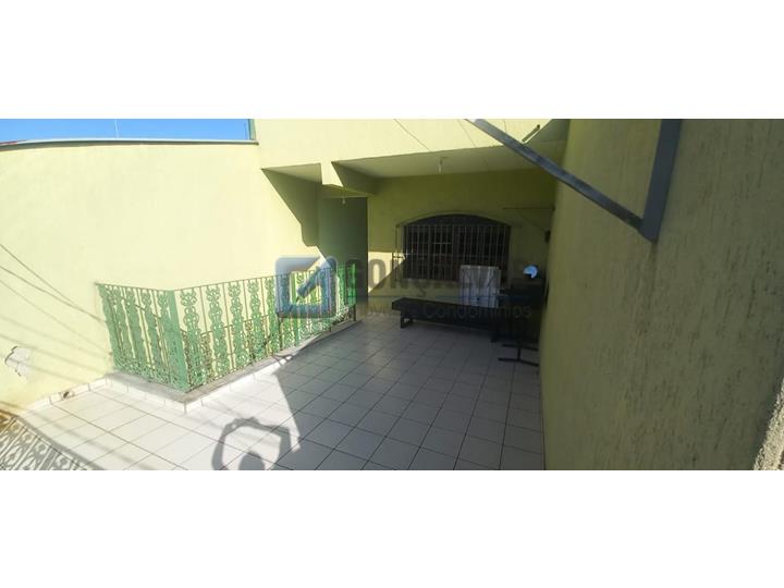 6420, Sobrado, à venda, à venda, 800.000,00,Vila Bocaina, Mauá,3 quartos: A (22)