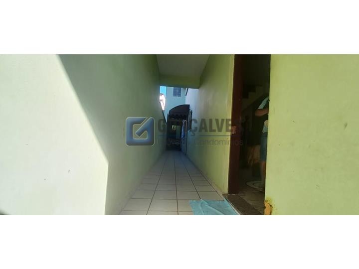 6420, Sobrado, à venda, à venda, 800.000,00,Vila Bocaina, Mauá,3 quartos: A (23)