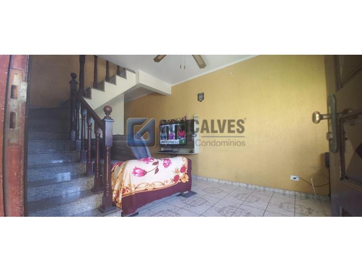 6420, Sobrado, à venda, à venda, 800.000,00,Vila Bocaina, Mauá,3 quartos: A (25)