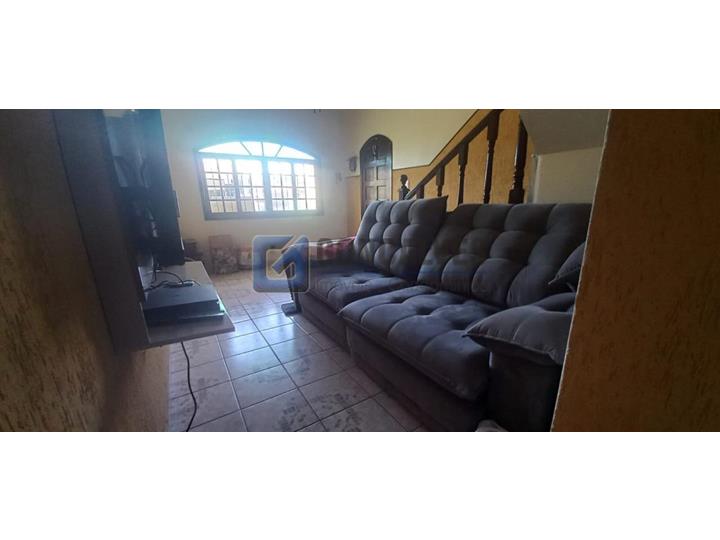 6420, Sobrado, à venda, à venda, 800.000,00,Vila Bocaina, Mauá,3 quartos: A (26)