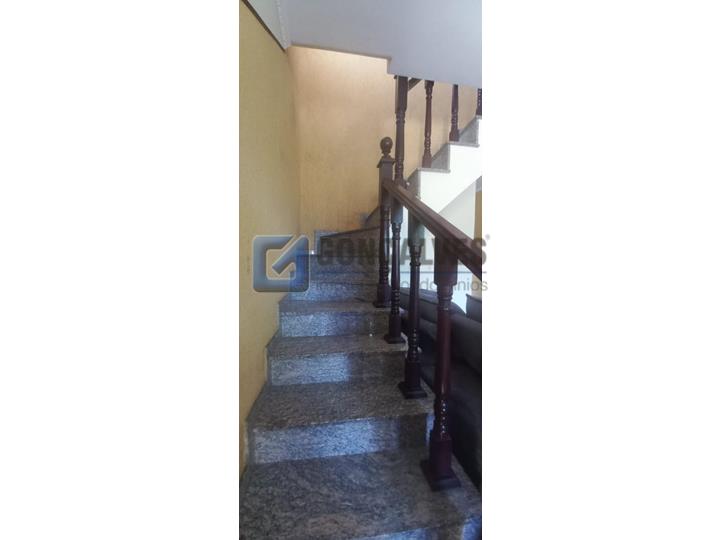 6420, Sobrado, à venda, à venda, 800.000,00,Vila Bocaina, Mauá,3 quartos: A (27)