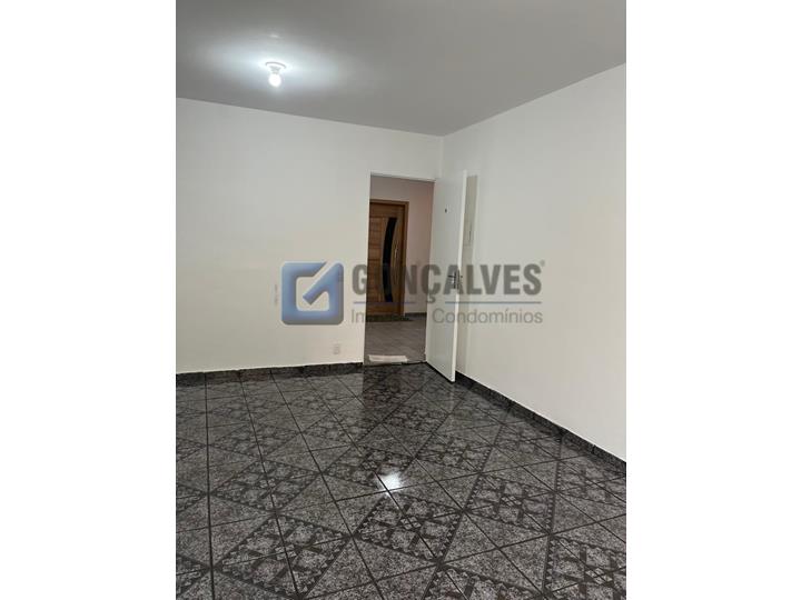 6421, Apartamento, à venda, à venda, 225.000,00,Jardim Santo André, Santo André,2 quartos: A (18)