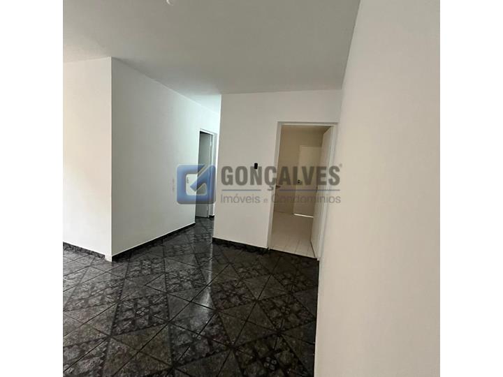 6421, Apartamento, à venda, à venda, 225.000,00,Jardim Santo André, Santo André,2 quartos: A (30)
