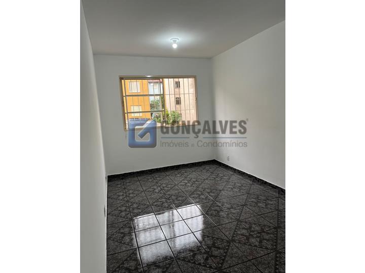 6421, Apartamento, à venda, à venda, 225.000,00,Jardim Santo André, Santo André,2 quartos: A (31)