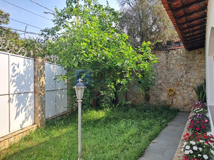 6422, Casa, à venda, à venda, 1.800.000,00,PARQUE ESPACIAL, São Bernardo do Campo,4 quartos: A (31)