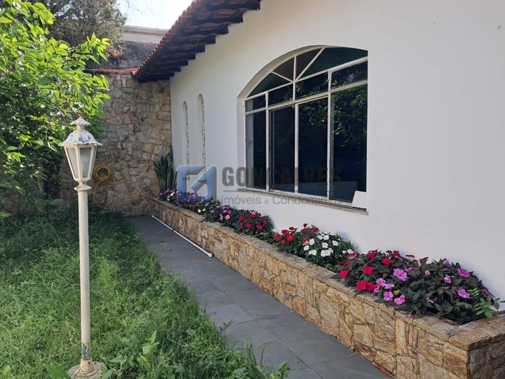 6422, Casa, à venda, à venda, 1.800.000,00,PARQUE ESPACIAL, São Bernardo do Campo,4 quartos: A (32)