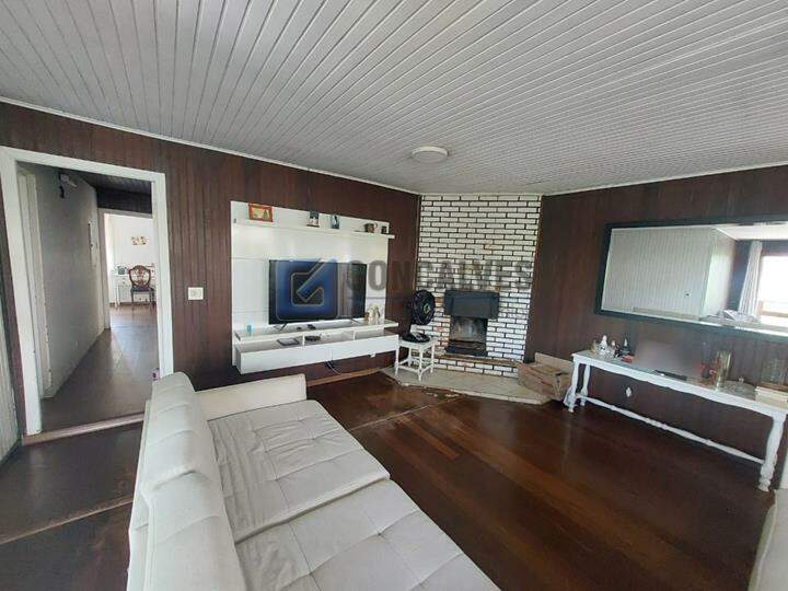 6423, Chácara, à venda, à venda, 1.300.000,00,Dos Finco, São Bernardo do Campo,4 quartos: A (50)