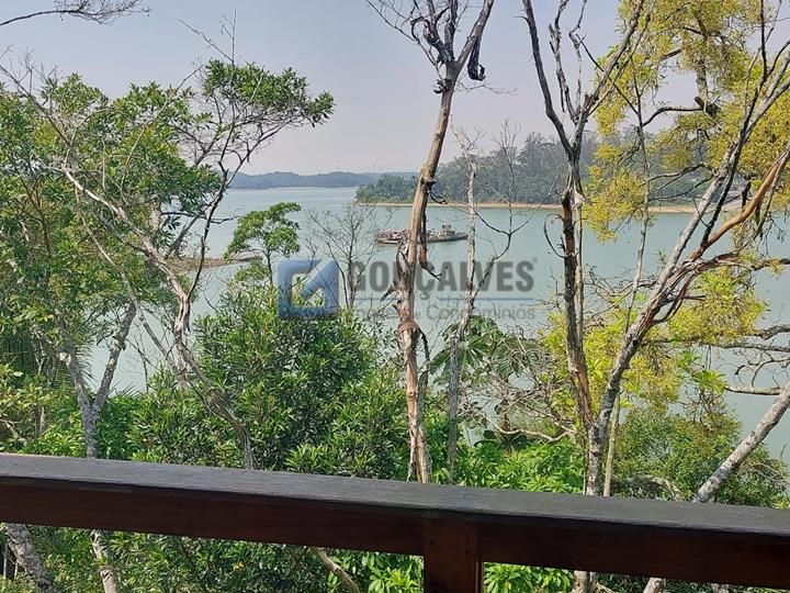 6423, Chácara, à venda, à venda, 1.300.000,00,Dos Finco, São Bernardo do Campo,4 quartos: A (51)