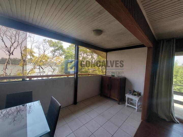 6423, Chácara, à venda, à venda, 1.300.000,00,Dos Finco, São Bernardo do Campo,4 quartos: A (52)