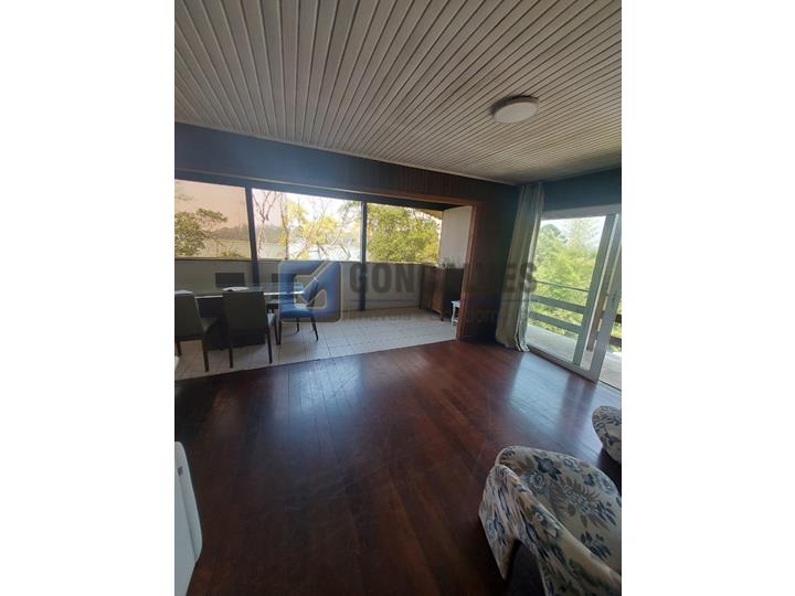 6423, Chácara, à venda, à venda, 1.300.000,00,Dos Finco, São Bernardo do Campo,4 quartos: A (53)