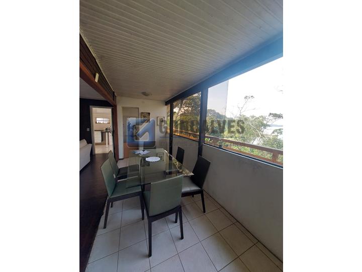 6423, Chácara, à venda, à venda, 1.300.000,00,Dos Finco, São Bernardo do Campo,4 quartos: A (55)