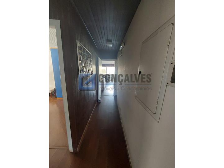 6423, Chácara, à venda, à venda, 1.300.000,00,Dos Finco, São Bernardo do Campo,4 quartos: B (20)