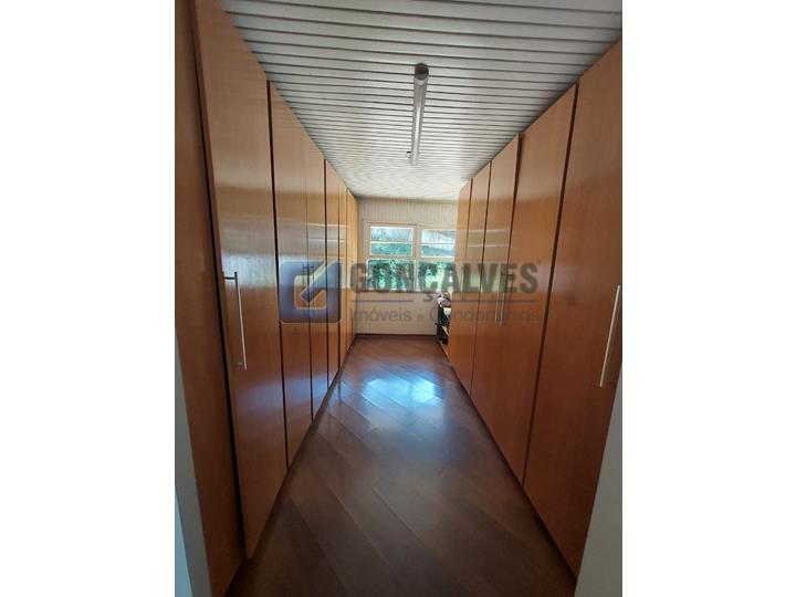 6423, Chácara, à venda, à venda, 1.300.000,00,Dos Finco, São Bernardo do Campo,4 quartos: B (21)