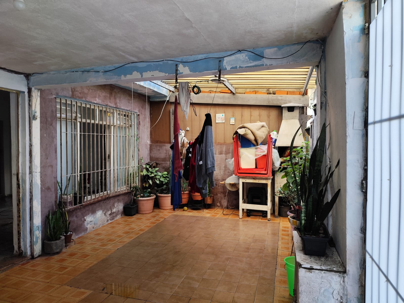 6424, Casa, à venda, à venda, 400.000,00,Vila Santa Luzia, São Bernardo do Campo,2 quartos: A (16)