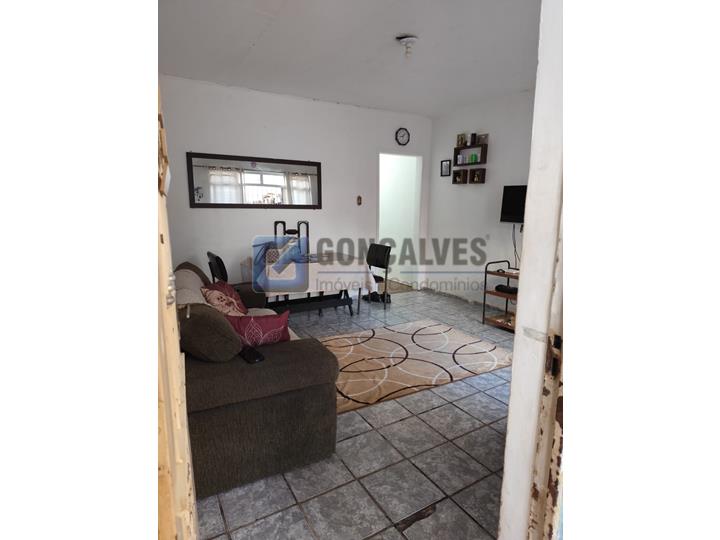 6424, Casa, à venda, à venda, 400.000,00,Vila Santa Luzia, São Bernardo do Campo,2 quartos: A (32)
