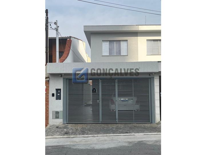 6426, Sobrado, à venda, à venda, 930.000,00,Rudge Ramos, São Bernardo do Campo,4 quartos: A (15)