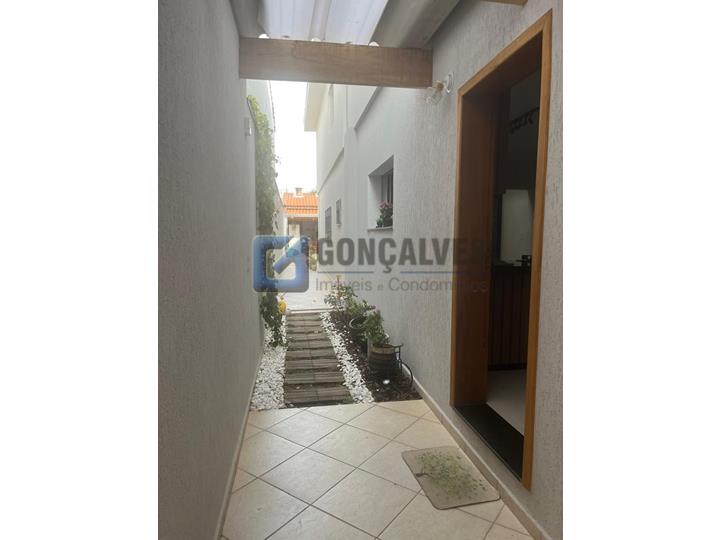 6426, Sobrado, à venda, à venda, 930.000,00,Rudge Ramos, São Bernardo do Campo,4 quartos: A (17)