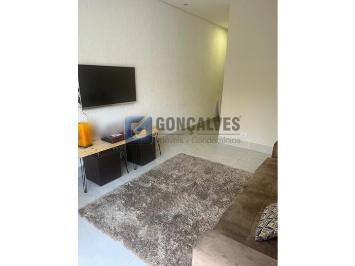 6426, Sobrado, à venda, à venda, 930.000,00,Rudge Ramos, São Bernardo do Campo,4 quartos: A (30)