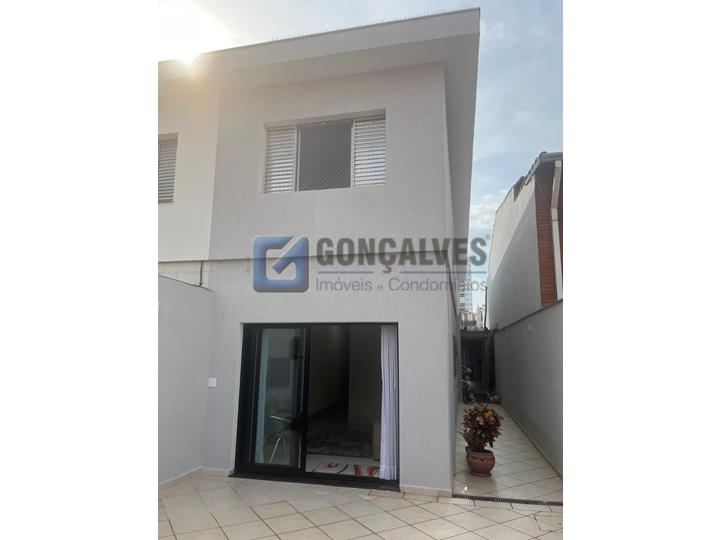6426, Sobrado, à venda, à venda, 930.000,00,Rudge Ramos, São Bernardo do Campo,4 quartos: A (32)