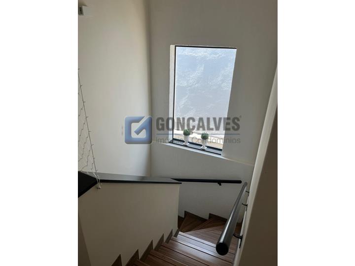 6426, Sobrado, à venda, à venda, 930.000,00,Rudge Ramos, São Bernardo do Campo,4 quartos: B (15)