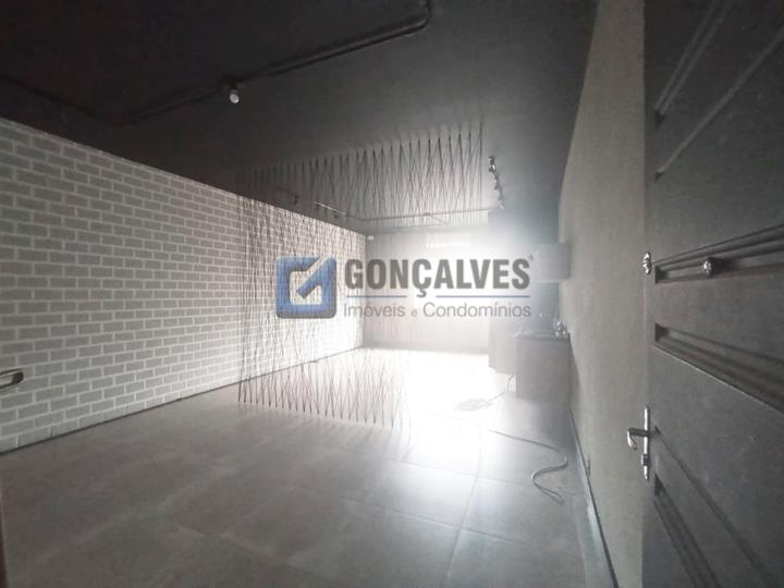 6427, Sala, à venda, à venda, 211.000,00,Nova Gerti, São Caetano do Sul,: A (20)