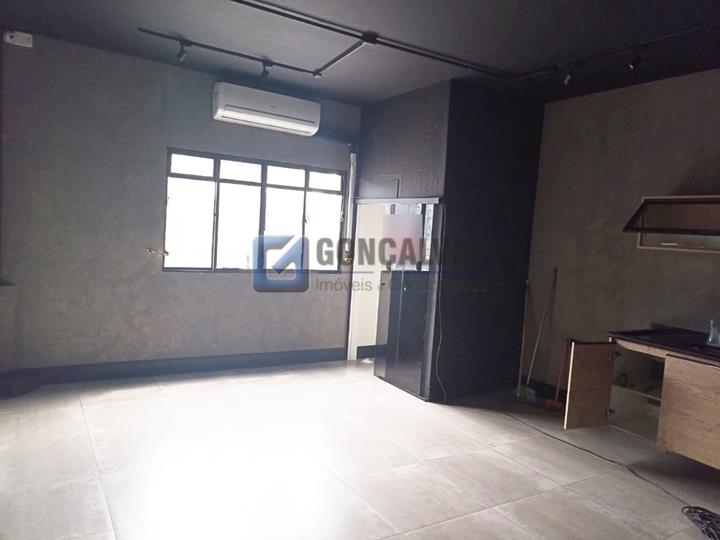 6427, Sala, à venda, à venda, 211.000,00,Nova Gerti, São Caetano do Sul,: A (31)