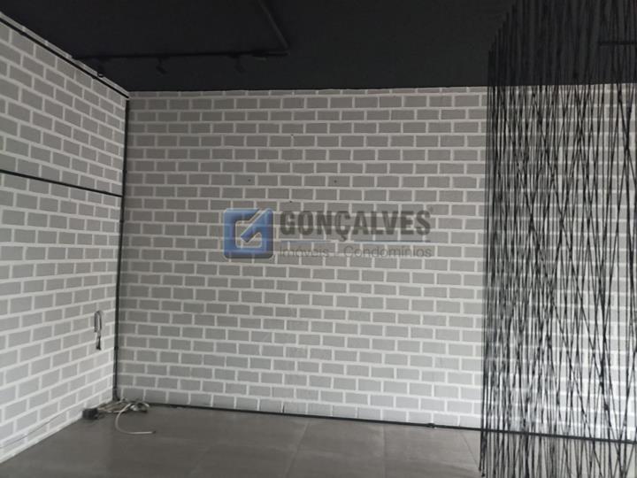 6427, Sala, à venda, à venda, 211.000,00,Nova Gerti, São Caetano do Sul,: A (40)