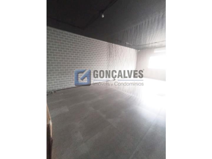 6427, Sala, à venda, à venda, 211.000,00,Nova Gerti, São Caetano do Sul,: A (41)