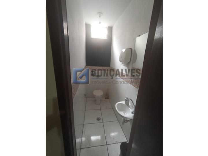 6427, Sala, à venda, à venda, 211.000,00,Nova Gerti, São Caetano do Sul,: C (30)