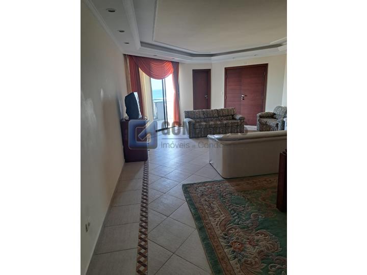 6428, Apartamento, à venda, à venda, 1.150.000,00,Vila Tupi, Praia Grande,3 quartos: A (40)