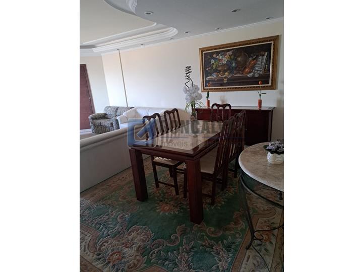 6428, Apartamento, à venda, à venda, 1.150.000,00,Vila Tupi, Praia Grande,3 quartos: A (51)