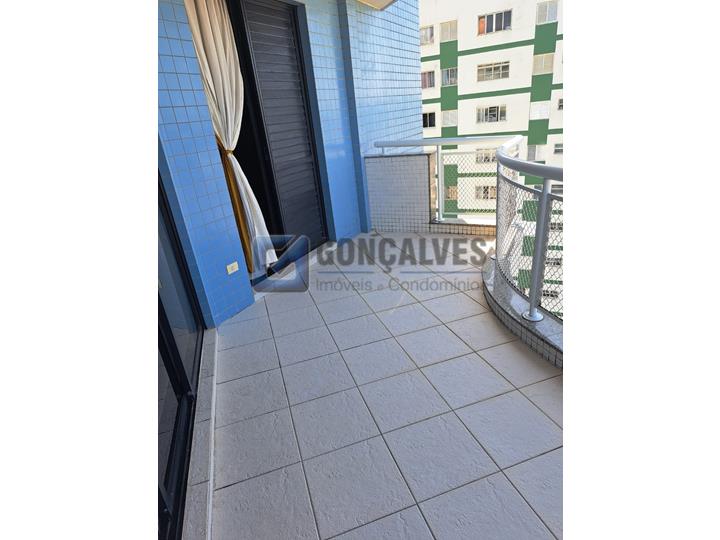 6428, Apartamento, à venda, à venda, 1.150.000,00,Vila Tupi, Praia Grande,3 quartos: A (81)