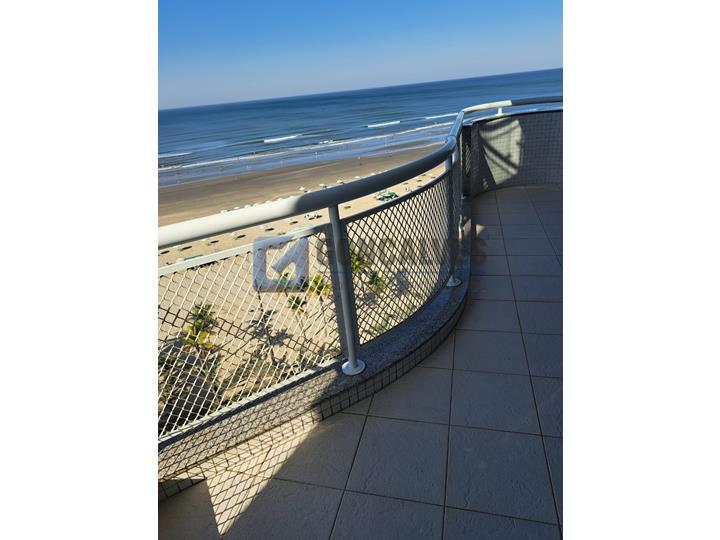 6428, Apartamento, à venda, à venda, 1.150.000,00,Vila Tupi, Praia Grande,3 quartos: A (85)