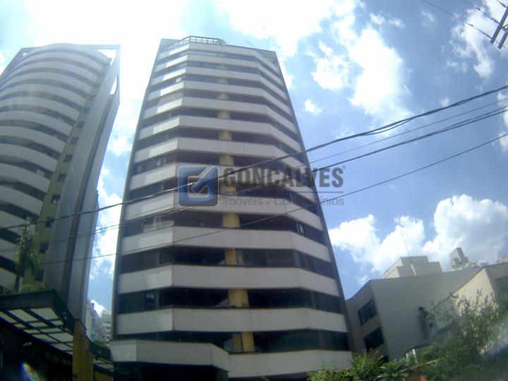 643, Apartamento, à venda, à venda, 1.200.000,00,Centro, São Bernardo do Campo,3 quartos: (16)