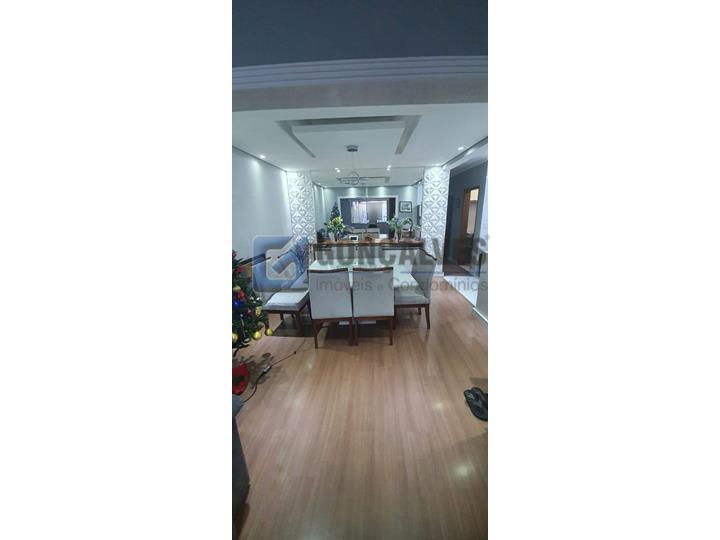 6430, Casa, à venda, à venda, 570.000,00,Vila Humaitá, Santo André,2 quartos: A (53)